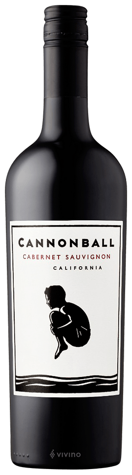 images/wine/Red Wine/Cannonball Cabernet Sauvignon .png
